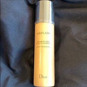 💕Dior foundation💕
